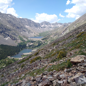 Quandary Peak (54).jpg